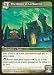World of Warcraft Blood of Gladiators Single Card The Ruins of Lordaeron #205...