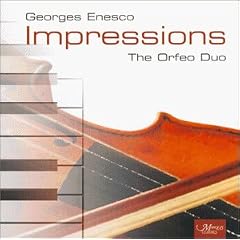 Impressions