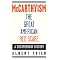 Marx & communism, class warfare & unity.