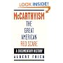 McCarthyism, The Great American Red Scare: A Documentary History