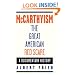 McCarthyism, The Great American Red Scare: A Documentary History