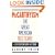McCarthyism, The Great American Red Scare: A Documentary History