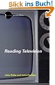 Reading Television
