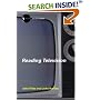 Reading Television (New Accents (Routledge (Firm)).)