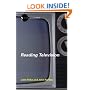 Reading Television (New Accents)