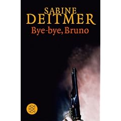 Bye-bye, Bruno: Wie Frauen morden