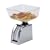 Kitchen Craft Diet Scales 450g /16oz
