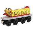 Thomas Wooden Railway Chinese Dragon