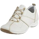 Rockport Viviana Chalk/Dusty Tan Apw3408Y 5 Uk Wide