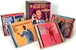 Immortal Wilson Pickett