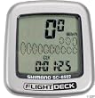 Shimano Flight Deck SC6502 Computer Head