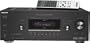 Sony STR-DG600 7.1 Channel Home Theater Receiver with XM Connect-and-Play