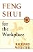 Feng Shui for the Workplace