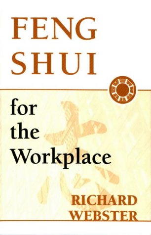 Environmental-Health