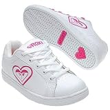 roxy Kids' Laguna RG Pre/Grade