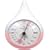 TANITA �����x�v �s���N TT-510-PK