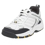 Stride Rite Toddler/Little Kid X Tech Lace-Up