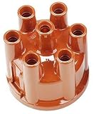 Bosch 03014 Distributor Cap