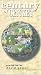 Century Of Cricket [VHS]