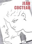 Jean Cocteau