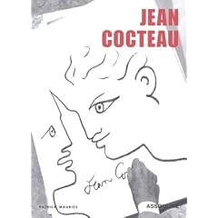 Jean Cocteau (Memoires)