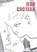 Jean Cocteau (Memoires)