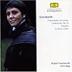 Schumann: Frauenliebe & Leben