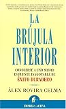 La Brujula Interior