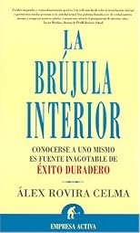 La Brujula Interior