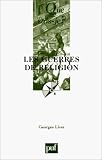 Les Guerres de religion, 1559-1598