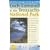 Loch Lomond and Trossachs National Park: A Visitor Map and Guide to Things to See and Do in the New National Park
