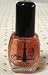 �^�~�[�e�C���[(Tammy Taylor) �s�[�`�N�C�b�N�h���C&�L���[�e�B�N���I�C�� 1/4oz[7ml]�y�l�C���T�������p�B�z�s�[�`�̍��肪�茳����