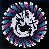 Shriekback the Dancing
