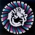 Shriekback the Dancing