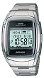 Casio - DB-E30D...