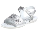 Naturino Toddler/Little Kid 2310 Sandal