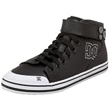 DC Venice Mid LE Sneaker
