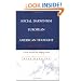 Social Darwinism in European and American Thought, 1860-1945: Nature as Model and Nature as Threat
