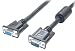 Startech 15Ft Startech Coax SVGA Monitor Extension Cable