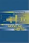 Introduction to Modeling HBTs