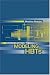 Search : Introduction to Modeling HBTs
