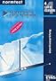 Kaufmann / Kauffrau im Gro�- und Au�enhandel, Vorbereitung auf die Abschlu�pr�fung, Gro�ausgabe