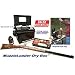 MTM Case Gard Muzzleloader Dry Box