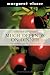 Much depends on dinner (Paperback)