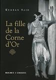 La fille de la Corne d'Or par Sa�d
