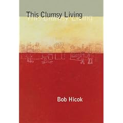 This Clumsy Living (Pitt Poetry Series)