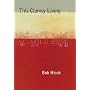 This Clumsy Living (Pitt Poetry Series)