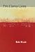 This Clumsy Living (Pitt Poetry Series)