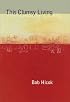 This Clumsy Living (Pitt Poetry Series)