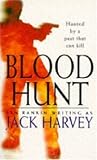Blood hunt